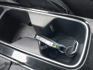 2020 Kia Telluride EX with VIN 5XYP34HC3LG088925, listed as a IAAI auction lot 42399123 with 30,106 mi miles and . Bid and sale history available at DreamBid. Image 11.