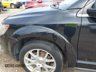 2012 Dodge Journey Crew с VIN 3C4PDCDGXCT200032, выставлен на аукционе IAAI как лот 42412809 с пробегом 154 423 миль миль и . История ставок и продаж доступна на DreamBid. Изображение 19.