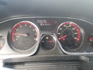 2015 GMC Acadia SLE z VIN 1GKKVPKDXFJ119698, wystawiony jako Copart lot #55950295 z przebiegiem 149 886 mil mil oraz Szkoda całkowita • Salvage title. Historia ofert i sprzedaży dostępna na DreamBid. Obrazek 9.