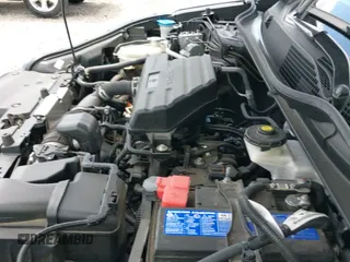2022 Honda CR-V EX с VIN 2HKRW2H56NH608584, выставлен на аукционе IAAI как лот 42612163 с пробегом 53 219 миль миль и . История ставок и продаж доступна на DreamBid. Изображение 20.