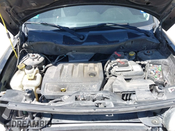 2015 Jeep Patriot Latitude with VIN 1C4NJPFB6FD368138, listed as a IAAI auction lot 42505872 with 120,937 mi miles and . Bid and sale history available at DreamBid. Image 10.