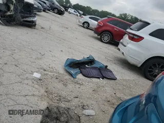 2016 Nissan Note S с VIN 3N1CE2CP7GL369506, выставлен на аукционе Copart как лот 59796215 с пробегом Не указан миль и Чистый • Clean title. История ставок и продаж доступна на DreamBid. Изображение 12.