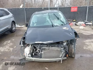 2016 Nissan Versa S z VIN 3N1CN7AP0GL829847, wystawiony jako IAAI lot #41688883 z przebiegiem 73 000 mil mil oraz . Historia ofert i sprzedaży dostępna na DreamBid. Obrazek 6.