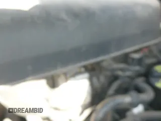 2017 Ram 1500 Tradesman с VIN 1C6RR6FG5HS805276, выставлен на аукционе IAAI как лот 41697088 с пробегом 128 646 миль миль и . История ставок и продаж доступна на DreamBid. Изображение 19.