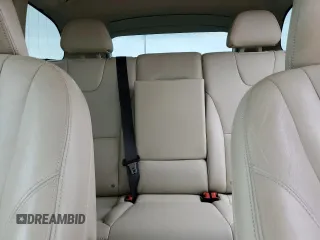 2015 Volvo XC60 T5 Drive-E Premier с VIN YV440MDK0F2636982, выставлен на аукционе Copart как лот 53581325 с пробегом 108 660 миль миль и Списание • Salvage title. История ставок и продаж доступна на DreamBid. Изображение 10.