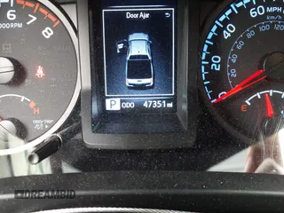 2021 Toyota Tacoma SR z VIN 3TMCZ5AN6MM444433, wystawiony jako IAAI lot #42260193 z przebiegiem 47 351 mil mil oraz . Historia ofert i sprzedaży dostępna na DreamBid. Obrazek 16.