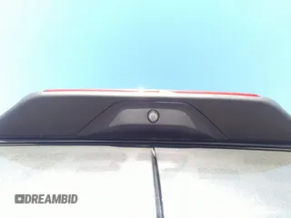 2019 Ford Transit XL с VIN 1FDZK1CMXKKA77886, выставлен на аукционе IAAI как лот 42600311 с пробегом 285 041 миль миль и . История ставок и продаж доступна на DreamBid. Изображение 19.