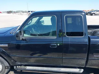 2011 Ford Ranger XL with VIN 1FTKR1EE8BPA89853, listed as a IAAI auction lot 41984435 with 162,216 mi miles. Bid and sale history available at carsss.com. Image 14.