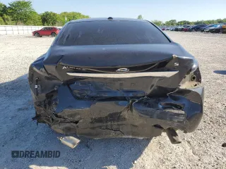 2015 Nissan Altima 2.5 with VIN 1N4AL3AP2FN319085, listed as a Copart auction lot 56742255 with 164,559 mi miles and Clean title. Bid and sale history available at DreamBid. Image 6.