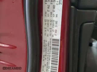 2019 Jeep Grand Cherokee Limited X with VIN 1C4RJFBGXKC777188, listed as a Copart auction lot 82862464 with 111,465 mi miles and Salvage Title. Bid and sale history available at carsss.com. Image 14.