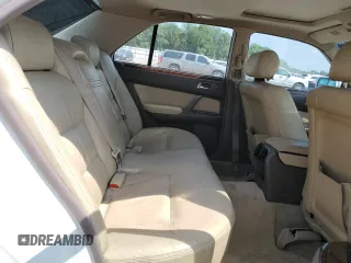 1999 Infiniti Q45 z VIN JNKBY31A2XM603477, wystawiony jako Copart lot #64216924 z przebiegiem 278 602 mil mil oraz Szkody całkowita. Historia ofert i sprzedaży dostępna na DreamBid. Obrazek 10.