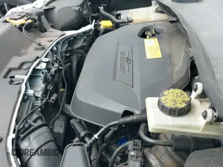 2013 Ford Escape SEL с VIN 1FMCU0HXXDUA88407, выставлен на аукционе IAAI как лот 43176707 с пробегом 136 832 миль миль и . История ставок и продаж доступна на DreamBid. Изображение 19.