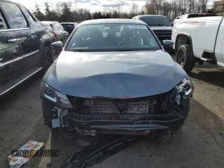2016 Volkswagen Jetta Sedan 2.0T GLI SE with VIN 3VW5T7AJ6GM257116, listed as a Copart auction lot 85955404 with 96,818 mi miles and Salvage Title. Bid and sale history available at carsss.com. Image 5.