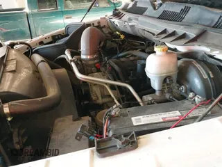 2011 Ram 1500 SLT z VIN 1D7RV1GT0BS638213, wystawiony jako IAAI lot #41255186 z przebiegiem 204 509 mil mil oraz . Historia ofert i sprzedaży dostępna na DreamBid. Obrazek 24.