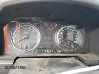 2009 Dodge 1500 Sport z VIN 1D3HV18T89S769248, wystawiony jako Copart lot #42209545 z przebiegiem 176 651 mil mil oraz Szkoda całkowita • Salvage title. Historia ofert i sprzedaży dostępna na DreamBid. Obrazek 9.