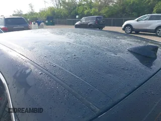 2020 Toyota Camry SE z VIN 4T1G11AK7LU970275, wystawiony jako IAAI lot #42149780 z przebiegiem 67 969 mil mil oraz . Historia ofert i sprzedaży dostępna na DreamBid. Obrazek 20.