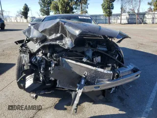 2023 Audi A5 Sportback Premium z VIN WAUABCF50PA026523, wystawiony jako Copart lot #88921695 z przebiegiem Nie podano mil oraz Szkoda całkowita • Salvage title. Historia ofert i sprzedaży dostępna na DreamBid. Obrazek 5.