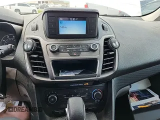 2021 Ford Transit Connect XL с VIN NM0LS7E20M1502062, выставлен на аукционе IAAI как лот 42785328 с пробегом 56 823 миль миль и . История ставок и продаж доступна на DreamBid. Изображение 17.