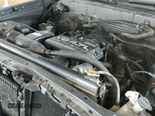 2006 Toyota Tundra SR5 with VIN 5TBDT44146S537780, listed as a IAAI auction lot 42906848 with 240,226 mi miles and . Bid and sale history available at DreamBid. Image 19.