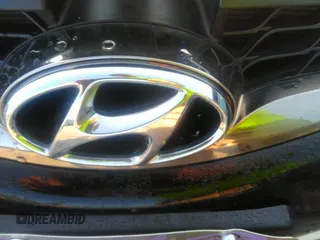 2013 Hyundai Elantra GS z VIN KMHDH6AE9DU002802, wystawiony jako IAAI lot #42433199 z przebiegiem 145 643 mil mil oraz . Historia ofert i sprzedaży dostępna na DreamBid. Obrazek 12.