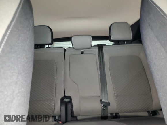 2020 Ford Escape SE z VIN 1FMCU0G69LUB80597, wystawiony jako Copart lot #60871915 z przebiegiem 74 291 mil mil oraz Czysty tytuł • Clean title. Historia ofert i sprzedaży dostępna na DreamBid. Obrazek 10.