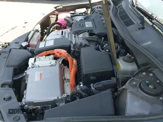 2016 Toyota Camry LE с VIN 4T1BD1FK3GU198549, выставлен на аукционе IAAI как лот 42078784 с пробегом 256 300 миль миль и . История ставок и продаж доступна на DreamBid. Изображение 25.