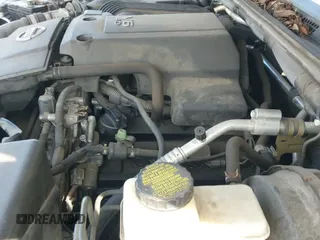 2012 Nissan Frontier SV z VIN 1N6AD0CU5CC449486, wystawiony jako IAAI lot #43101250 z przebiegiem 128 404 mil mil oraz . Historia ofert i sprzedaży dostępna na DreamBid. Obrazek 21.