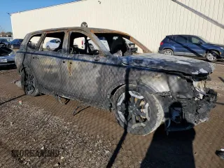 2023 Kia Telluride S with VIN 5XYP6DGC5PG339636, listed as a Copart auction lot 87691975 with Not Provided miles and Non Repairable. Bid and sale history available at DreamBid. Image 4.
