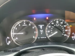 2014 Lexus GS 350 с VIN JTHBE1BL3E5042551, выставлен на аукционе Copart как лот 51676915 с пробегом 146 254 миль миль и Чистый • Clean title. История ставок и продаж доступна на DreamBid. Изображение 9.