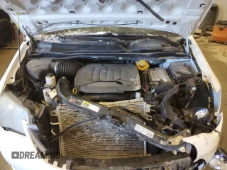 2014 Chrysler Town & Country S with VIN 2C4RC1HG0ER472251, listed as a Copart auction lot 42042705 with 89,303 mi miles and Clean Title. Bid and sale history available at carsss.com. Image 12.