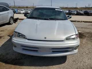 1997 Dodge Intrepid z VIN 2B3HD46F6VH682364, wystawiony jako Copart lot #59026865 z przebiegiem 127 980 mil mil oraz Czysty tytuł • Clean title. Historia ofert i sprzedaży dostępna na DreamBid. Obrazek 5.