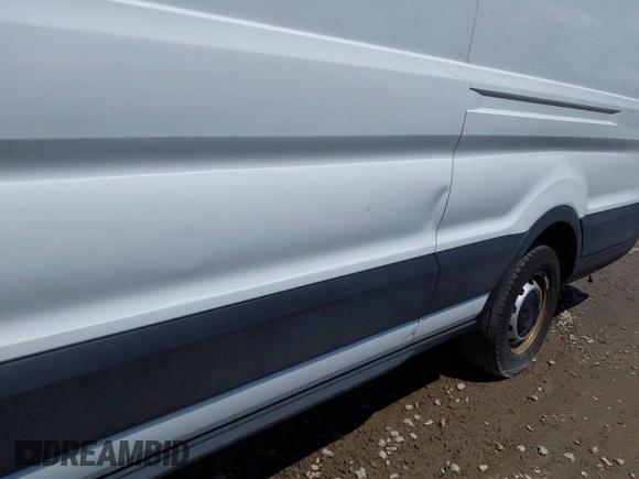 2019 Ford Transit с VIN 1FTYR3XM3KKB79919, выставлен на аукционе IAAI как лот 41882092 с пробегом 104 494 миль миль и . История ставок и продаж доступна на DreamBid. Изображение 21.