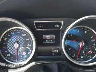 2018 Mercedes-Benz GLE 350 z VIN 4JGDA5JBXJB016719, wystawiony jako IAAI lot #42282639 z przebiegiem 83 354 mil mil oraz . Historia ofert i sprzedaży dostępna na DreamBid. Obrazek 7.