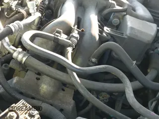 2014 Subaru Impreza Premium с VIN JF1GPAB6XE8248949, выставлен на аукционе IAAI как лот 43289936 с пробегом 151 818 миль миль и . История ставок и продаж доступна на DreamBid. Изображение 20.