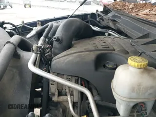 2014 Ram 1500 Express z VIN 1C6RR7FTXES375128, wystawiony jako IAAI lot #42590157 z przebiegiem 194 958 mil mil oraz . Historia ofert i sprzedaży dostępna na DreamBid. Obrazek 20.