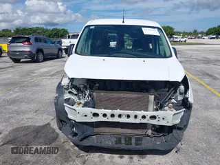 2015 Ford Transit Connect XL with VIN NM0LS7E73F1225969, listed as a IAAI auction lot 42746299 with 179,978 mi miles and . Bid and sale history available at DreamBid. Image 6.