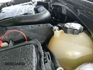 2016 Chevrolet Malibu LT z VIN 1G1ZE5ST3GF307594, wystawiony jako IAAI lot #42651949 z przebiegiem 108 369 mil mil oraz . Historia ofert i sprzedaży dostępna na DreamBid. Obrazek 19.