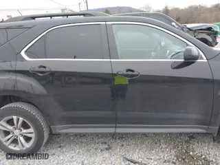 2014 Chevrolet Equinox LT with VIN 2GNALBEK0E6289226, listed as a IAAI auction lot 41374127 with 187,234 mi miles. Bid and sale history available at carsss.com. Image 13.