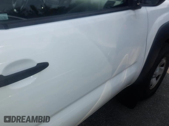 2012 Toyota Tacoma with VIN 5TFPX4EN9CX012052, listed as a IAAI auction lot 42571409 with 202,883 mi miles and . Bid and sale history available at DreamBid. Image 14.