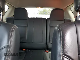 2016 Jeep Compass High Altitude Edition with VIN 1C4NJDEB1GD803665, listed as a Copart auction lot 50702205 with 130,070 mi miles and Salvage Title. Bid and sale history available at carsss.com. Image 10.