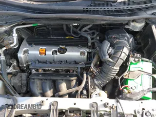 2012 Honda CR-V EX-L with VIN JHLRM4H78CC010561, listed as a IAAI auction lot 42360814 with 260,615 mi miles and . Bid and sale history available at DreamBid. Image 10.