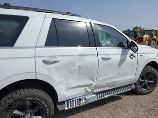 2021 Ford Expedition XLT with VIN 1FMJU1JT3MEA73083, listed as a IAAI auction lot 41770937 with 40,588 mi miles and . Bid and sale history available at DreamBid. Image 19.