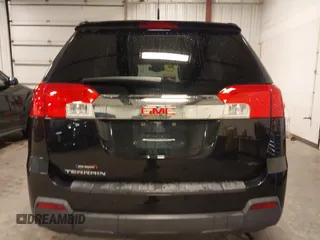 2012 GMC Terrain SLE-2 with VIN 2GKALSEK5C6330380, listed as a IAAI auction lot 41953920 with 146,981 mi miles and . Bid and sale history available at DreamBid. Image 17.