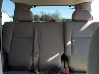 2007 Jeep Liberty Sport with VIN 1J4GL48K17W694962, listed as a Copart auction lot 49211845 with 205,023 mi miles and Clean Title. Bid and sale history available at DreamBid. Image 10.