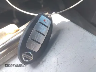 2015 Nissan Altima SV z VIN 1N4AL3AP2FC284897, wystawiony jako IAAI lot #42177582 z przebiegiem 174 504 mil mil oraz . Historia ofert i sprzedaży dostępna na DreamBid. Obrazek 11.