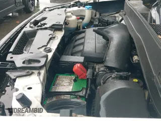 2014 Honda Pilot EX with VIN 5FNYF4H41EB005071, listed as a IAAI auction lot 43414428 with 120,774 mi miles and . Bid and sale history available at DreamBid. Image 19.