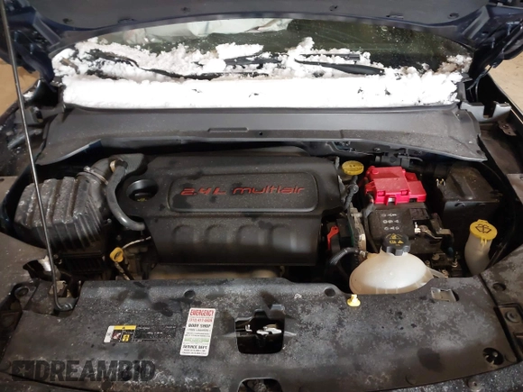 2021 Jeep Compass 80th Anniversary with VIN 3C4NJDEB6MT554317, listed as a IAAI auction lot 41594021 with 42,517 mi miles and . Bid and sale history available at DreamBid. Image 10.