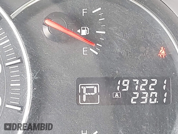 2014 Nissan Maxima SV z VIN 1N4AA5AP8EC476454, wystawiony jako IAAI lot #41946481 z przebiegiem 197 221 mil mil oraz . Historia ofert i sprzedaży dostępna na DreamBid. Obrazek 7.