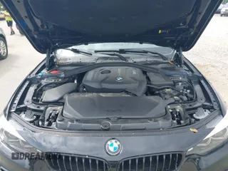 2020 BMW 4 Series 430i xDrive with VIN WBA4W5C03LFH54049, listed as a IAAI auction lot 42392996 with 57,347 mi miles and . Bid and sale history available at DreamBid. Image 10.