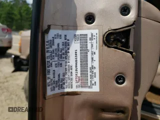 1992 Ford Ranger with VIN 1FTCR10U9NUD33891, listed as a Copart auction lot 57463225 with 78,267 mi miles and Salvage title. Bid and sale history available at DreamBid. Image 12.